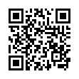 qrcode for WD1600619233